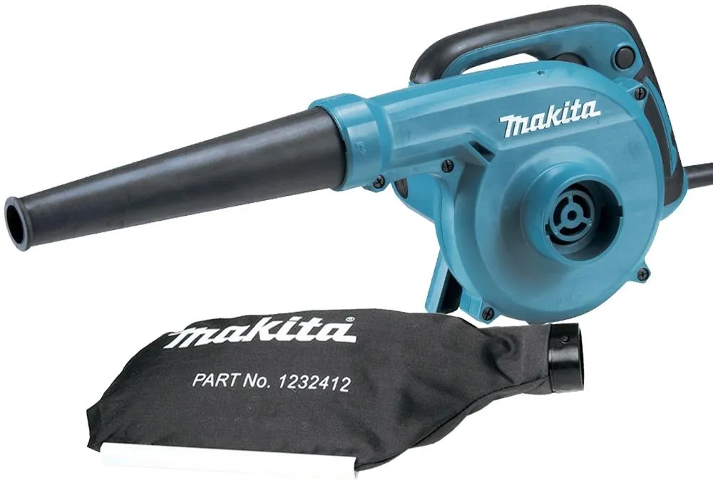 Makita UB1103