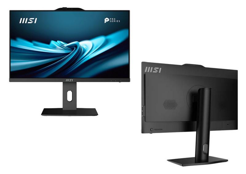 MSI PRO AP242P 14M