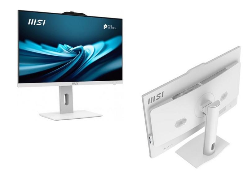 MSI PRO AP272P 14M