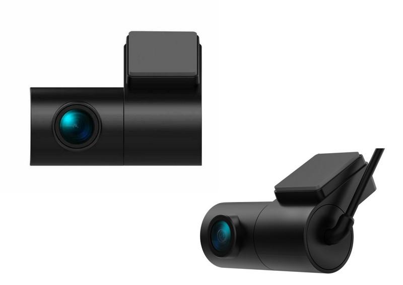 Neoline G-Tech X54 Dual