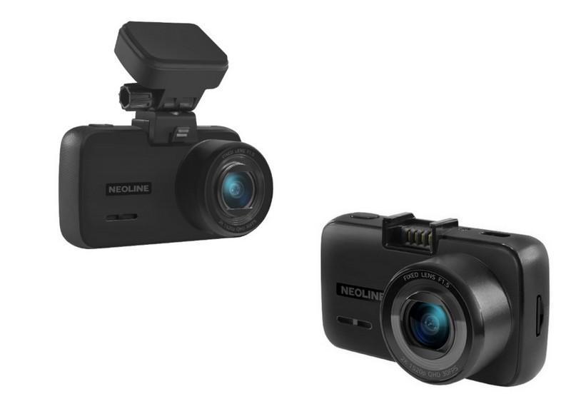 Neoline G-Tech X83
