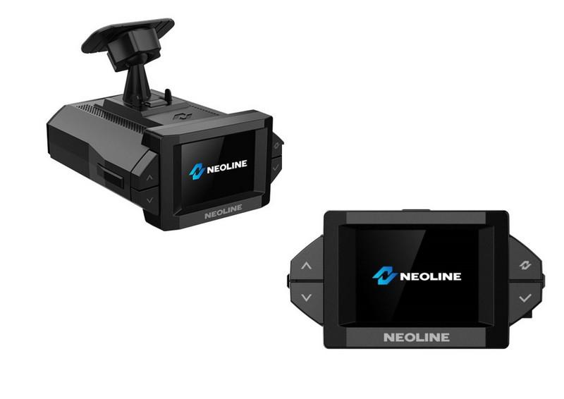 Neoline X-COP 9300d