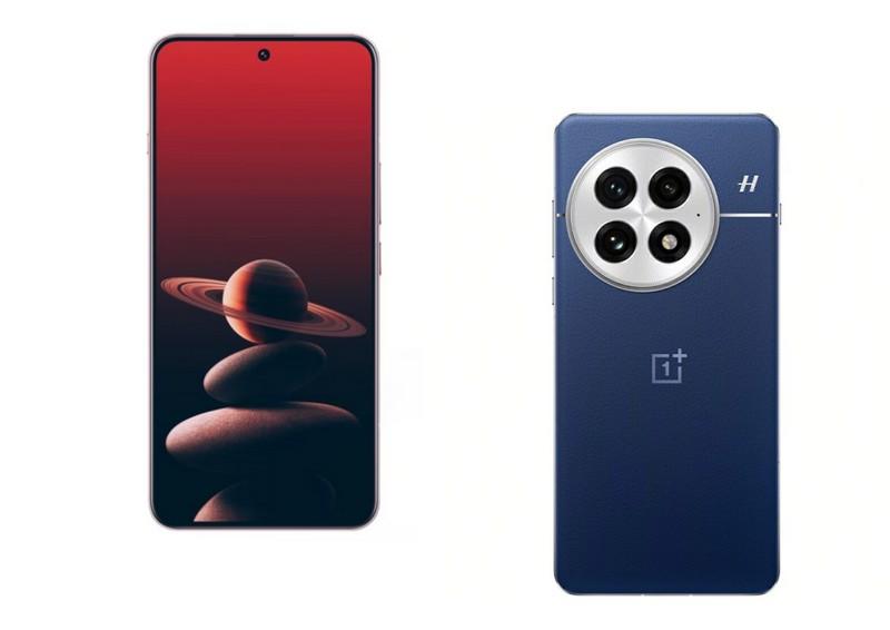 OnePlus 13