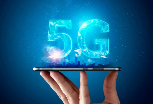 Рейтинг лучших 5G-смартфонов 2025 года