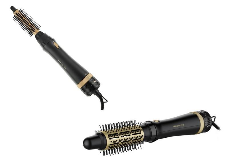 Rowenta CF 6330
