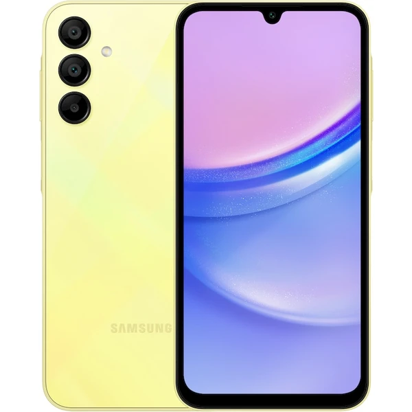 Samsung Galaxy A15 4G