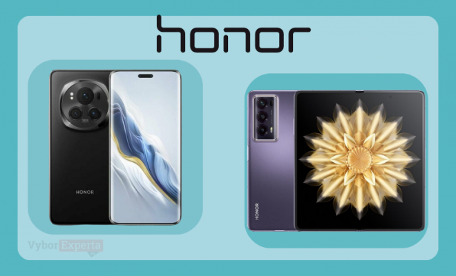 Лучшие смартфоны Honor 2025 года: рейтинг новых и проверенных моделей Лучшие смартфоны Honor 2025 года: рейтинг новых и проверенных моделей