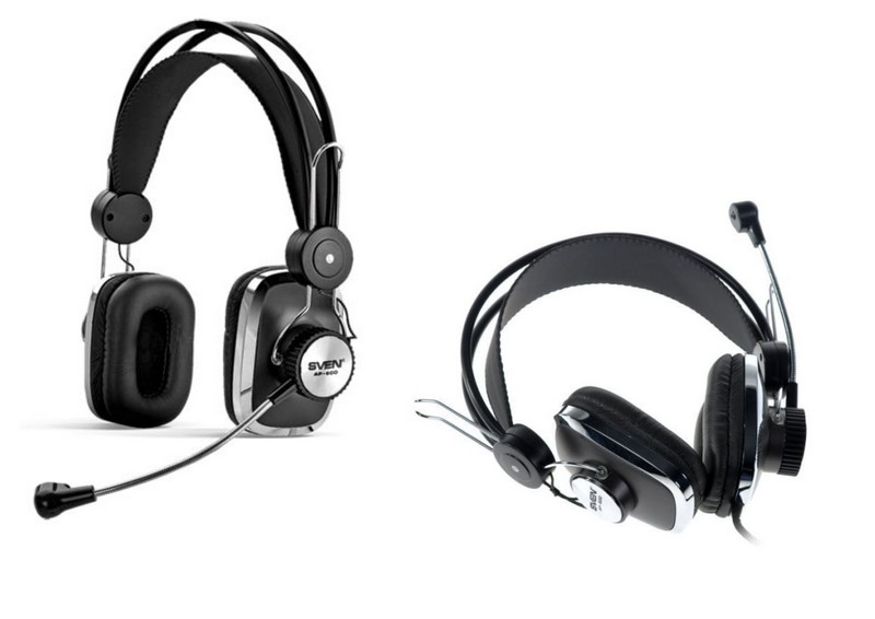 Sven AP-600
