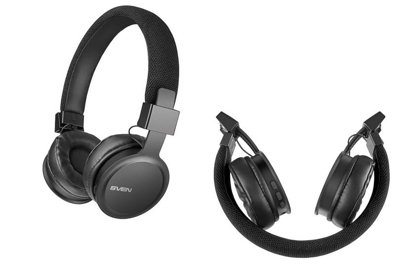 Sven AP-B700MV