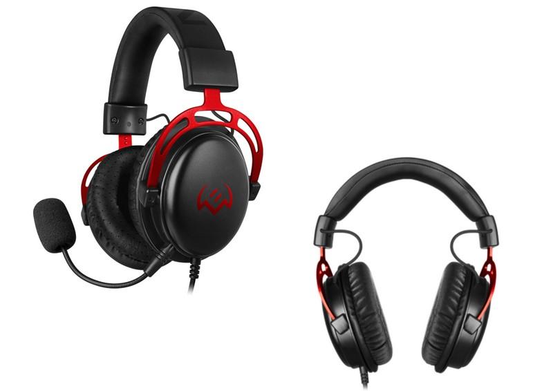 Sven AP-G1000MV
