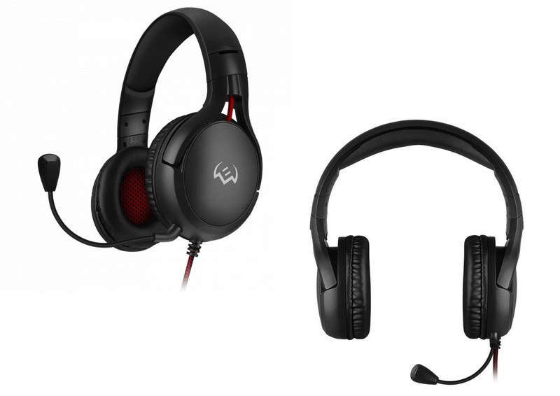 Sven AP-G620MV
