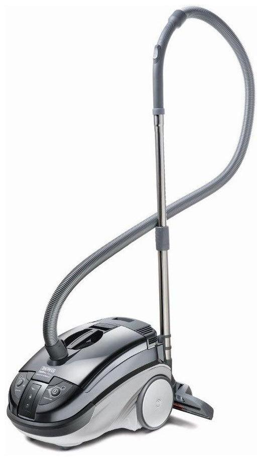 Thomas 788527 Twin TT Orca