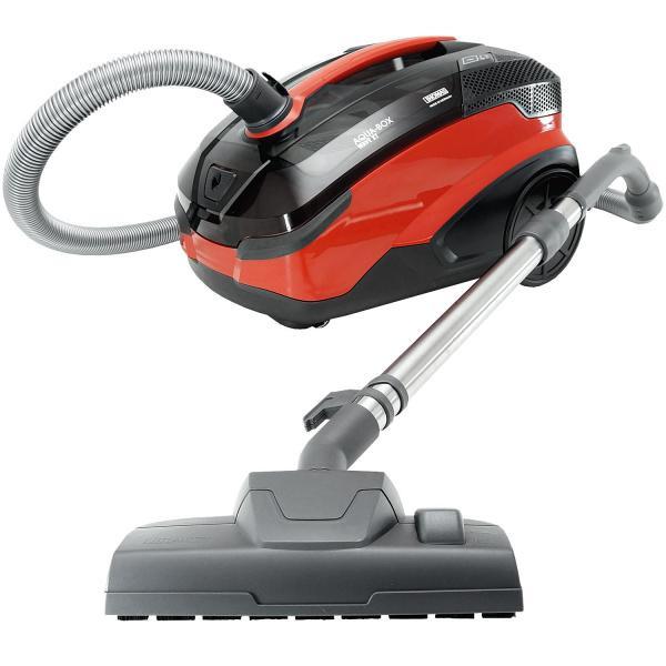 Thomas 788586 Wave XT