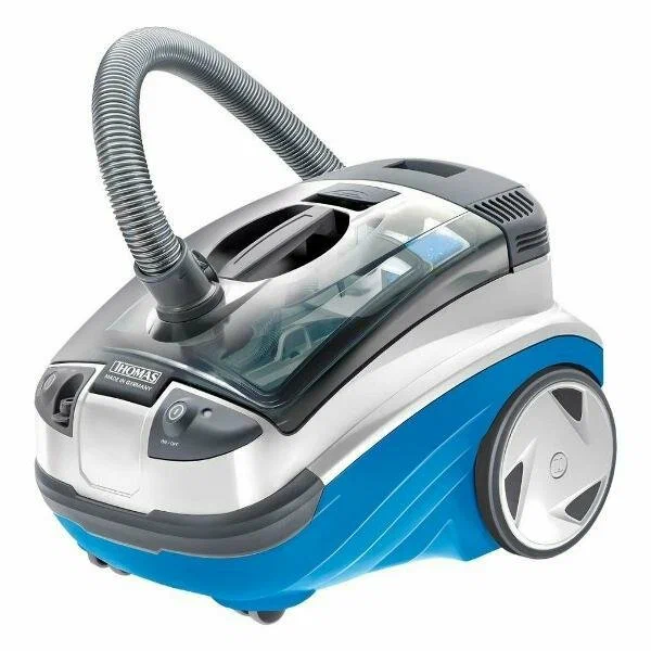 Thomas Aquatic Breeze