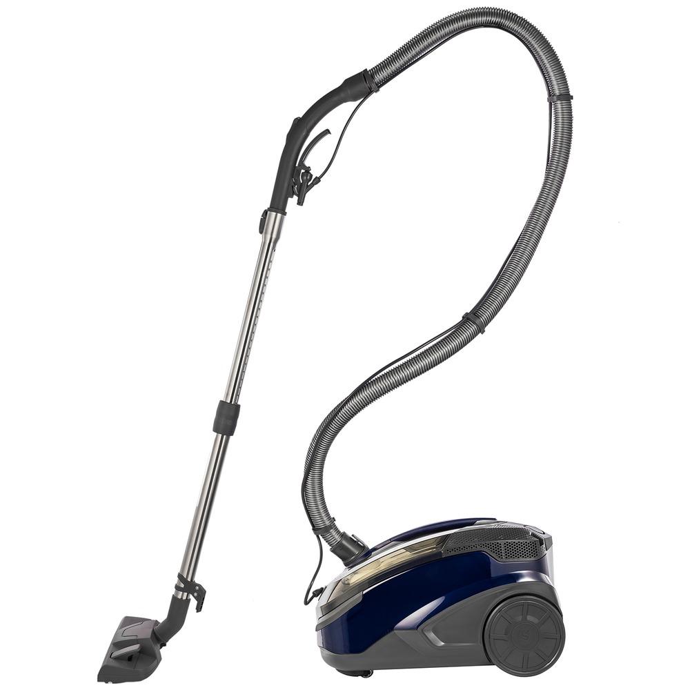 Thomas Nero AquaStealth