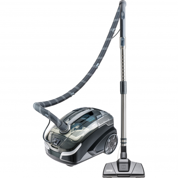 Thomas Parkett Prestige XT