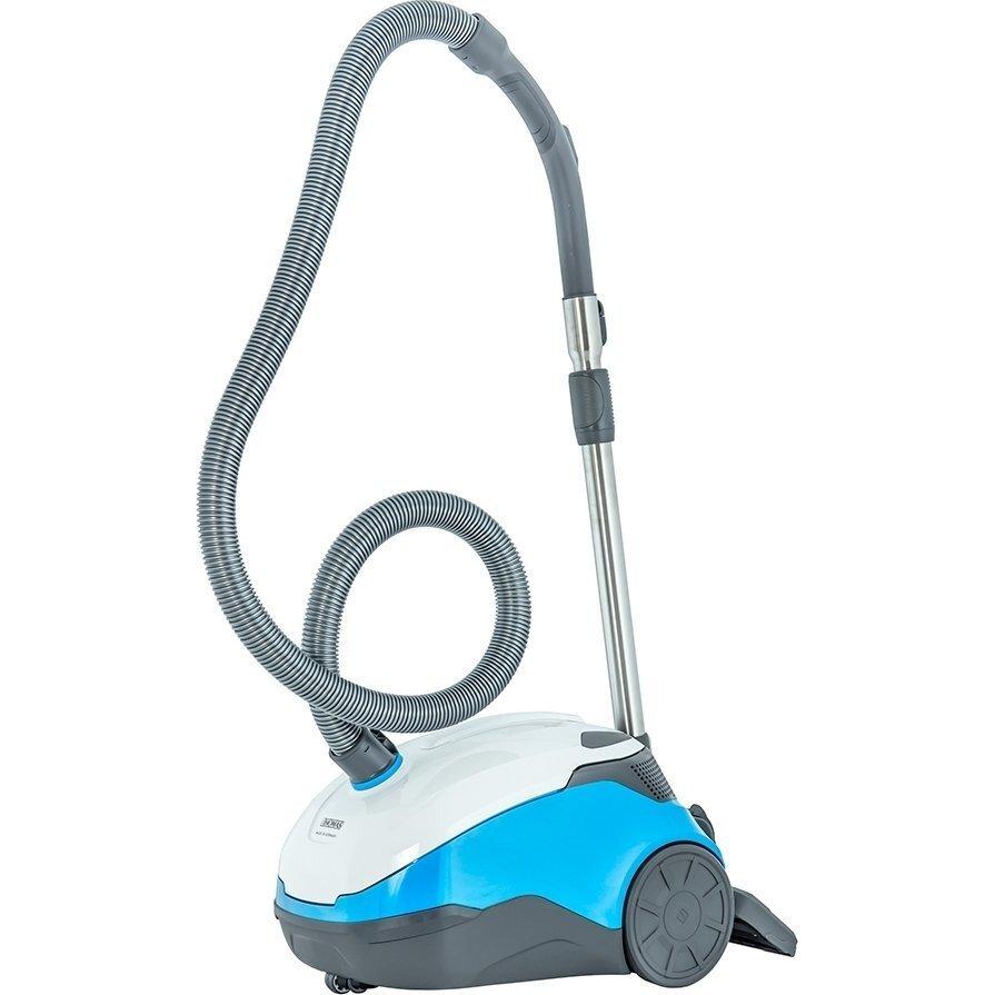 Thomas Perfect Air Allergy Pure