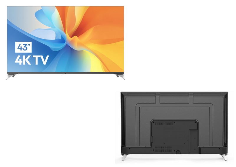Viomi TV 43
