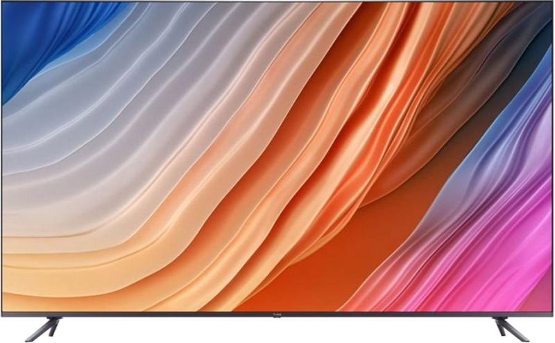 Xiaomi 86" Mi TV Max (120 Гц)