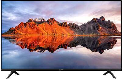 Xiaomi L43MA-AFRU / Mi TV A 43 FHD 2025