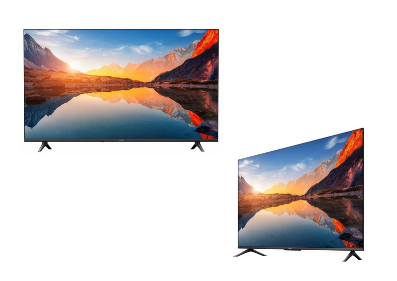 Xiaomi MI TV A 55 2025