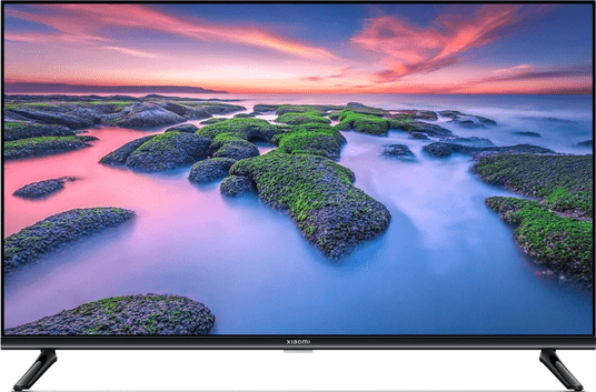 Xiaomi Mi TV P1 (L32M6-6AEU) (32")