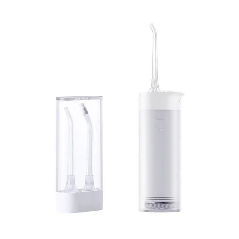 Xiaomi Mijia Electric Flusher 2