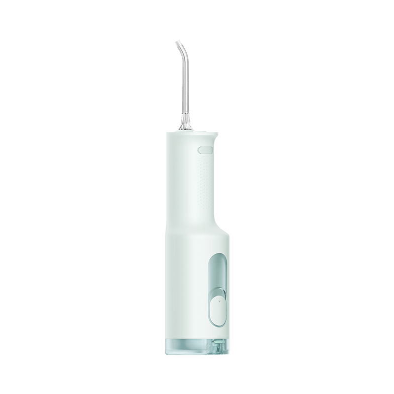 Xiaomi Mijia Electric Flusher (обновлённая версия)