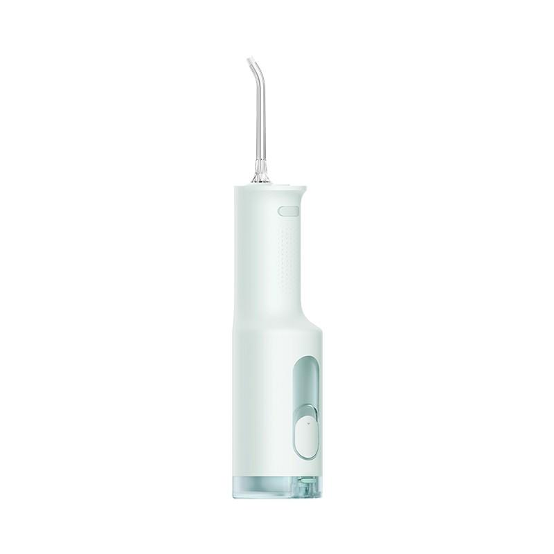 Xiaomi Mijia Electric Teeth Flosser