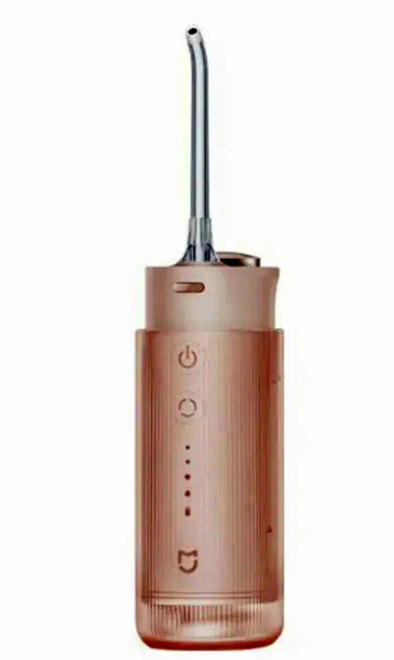 Xiaomi Mijia Portable Dental Rinser