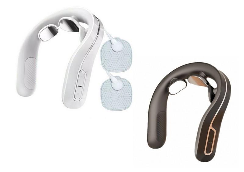 Xiaomi PGG Cervical Spine Massager Neck