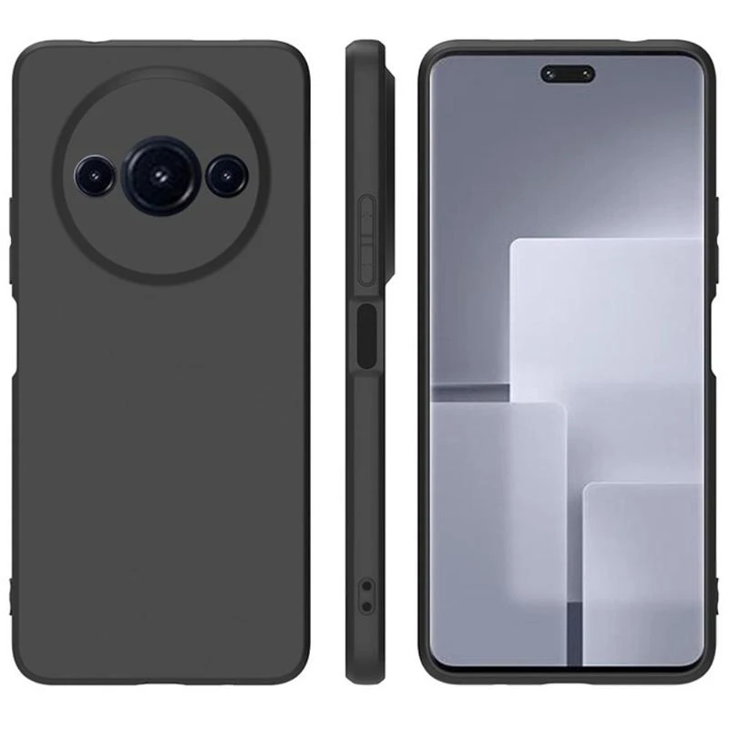 Xiaomi Redmi A3x