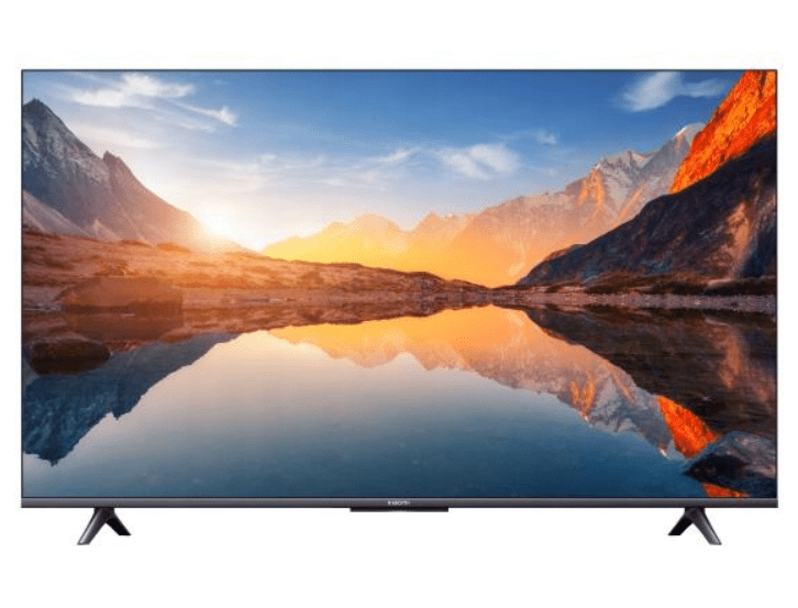Xiaomi TV A 50 2025 (4K)