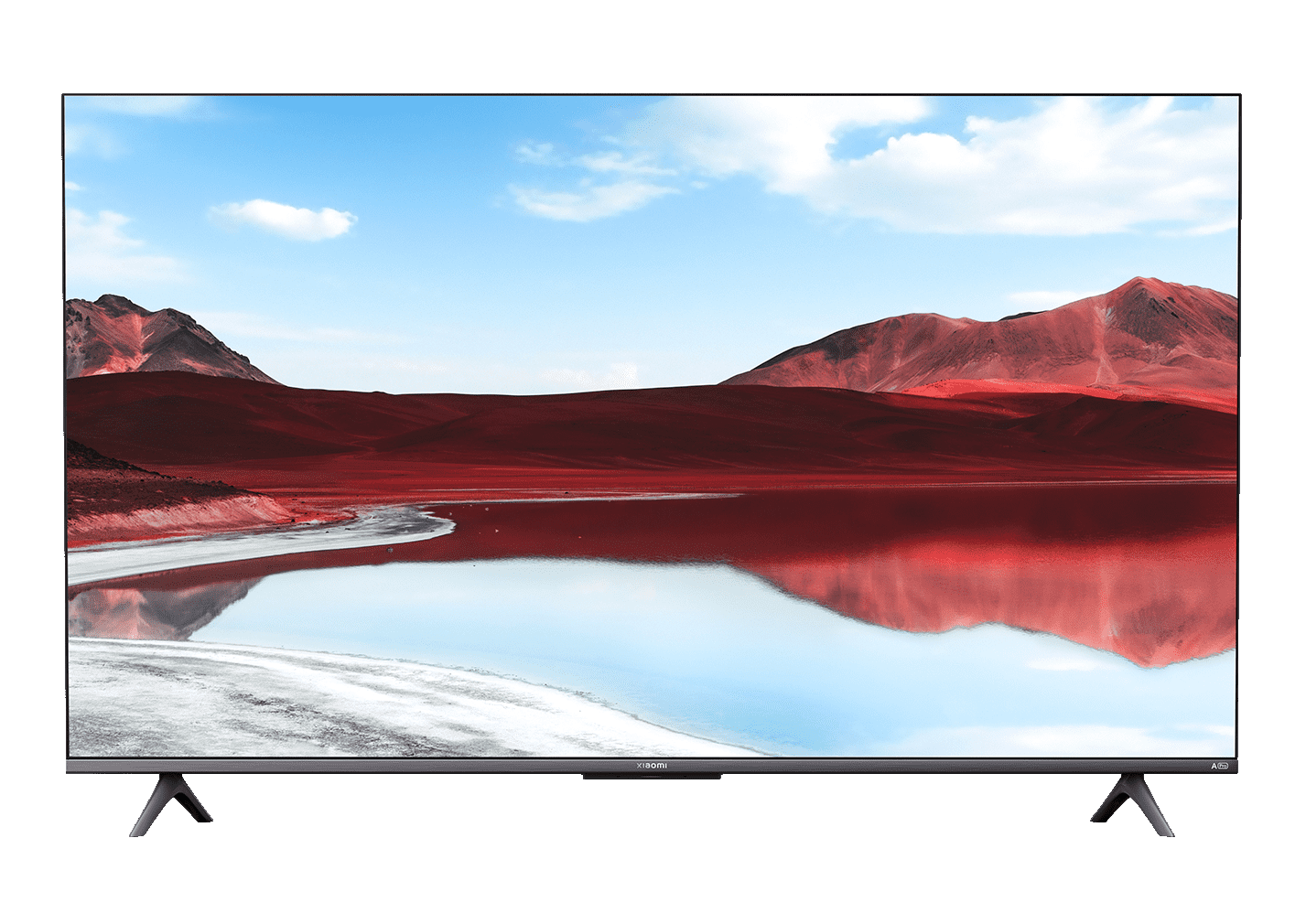 Xiaomi TV A Pro 55 2025
