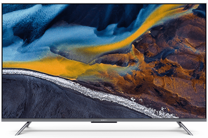 Xiaomi TV Q2 65