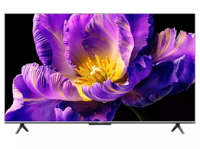 Xiaomi TV S Mini LED 55" (144 Гц)