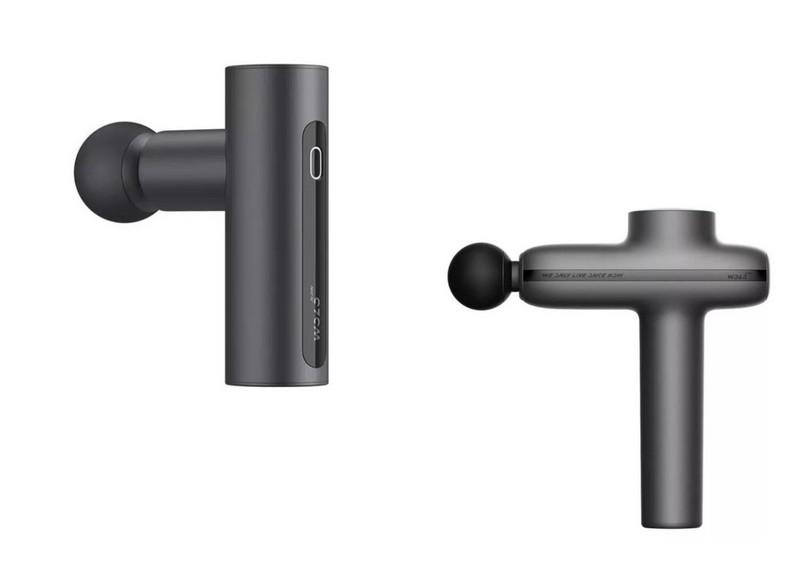 Xiaomi WOLONOW