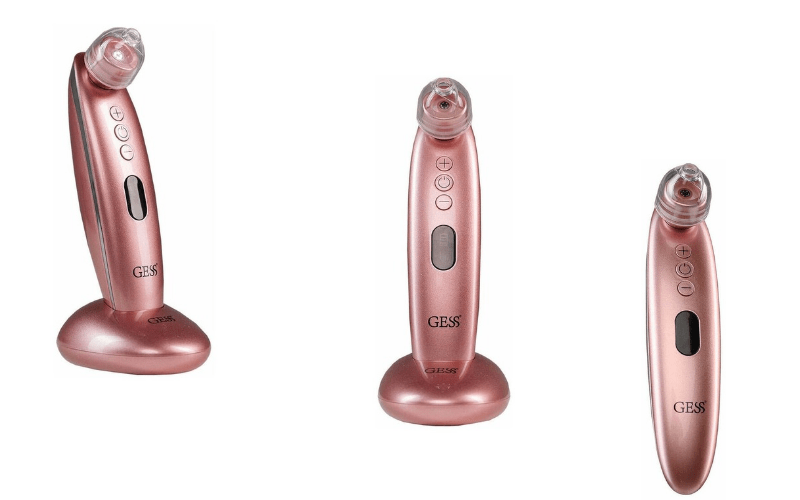 GESS Sleek (GESS-145)