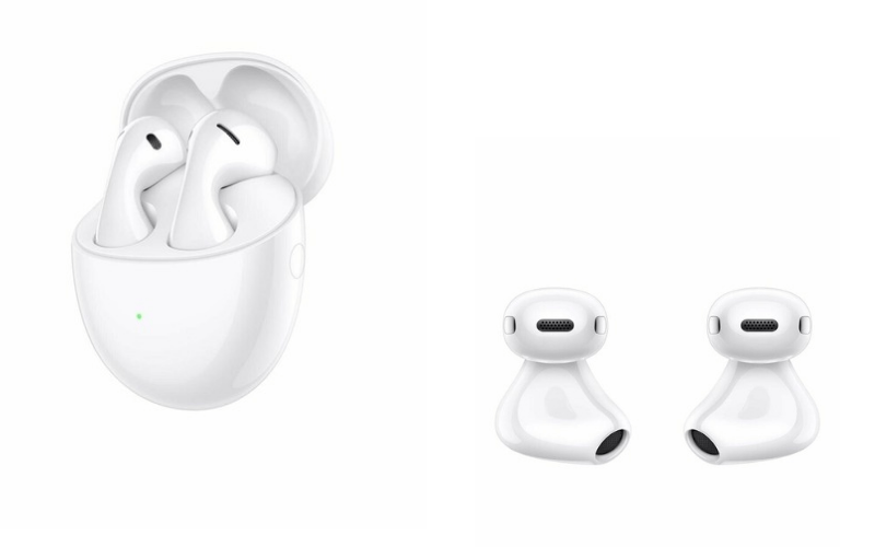 Huawei FreeBuds 5