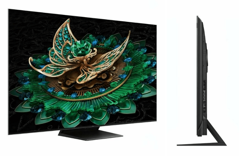 TCL C765