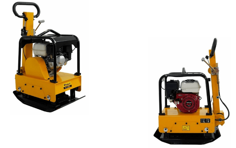 Habert H-C160SH
