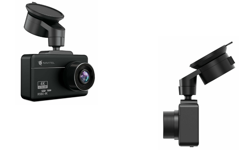 Navitel R980 4K