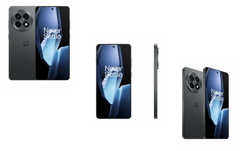 OnePlus 13R
