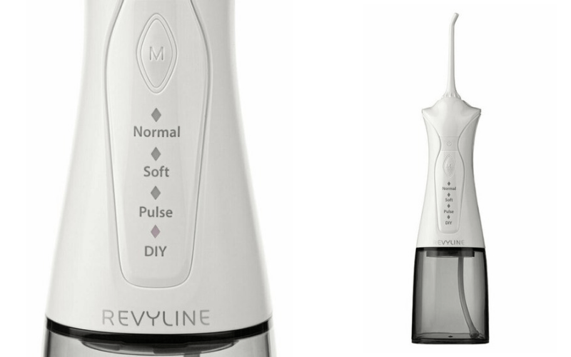 Revyline RL 220