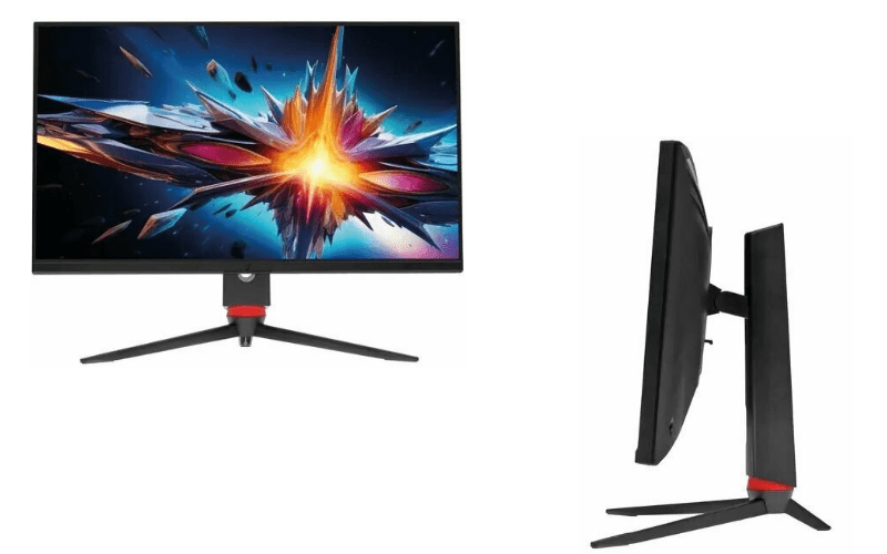 ARDOR GAMING METEOR AQ27H1M