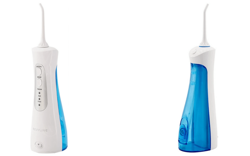 Revyline RL 210