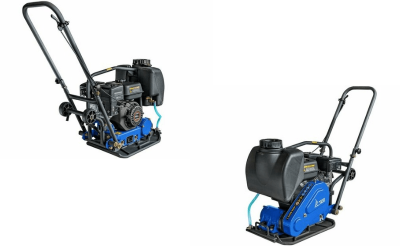TSS-WP70TL