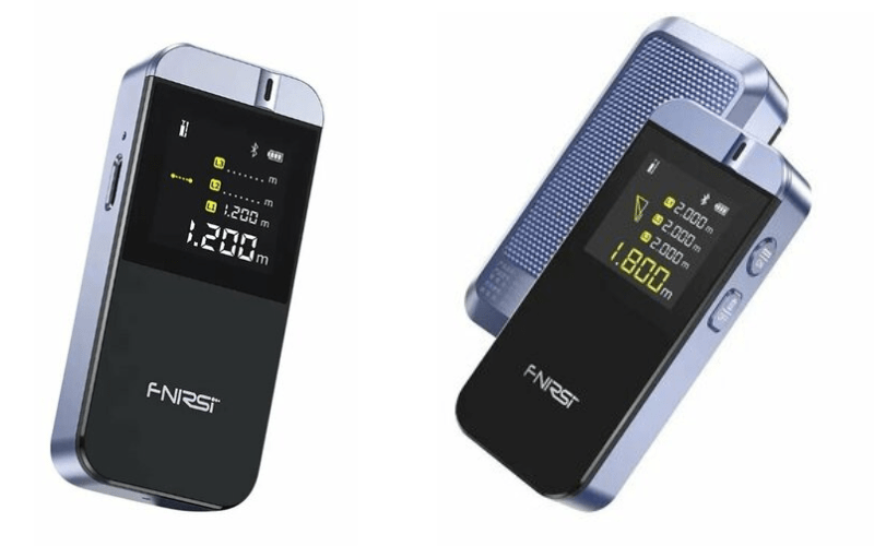 Fnirsi Ir40