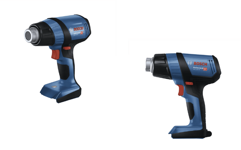 Bosch Ghg 18v-50