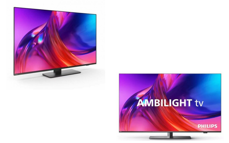 Philips 65PUS8808/12
